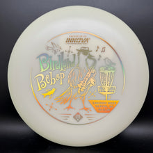 Load image into Gallery viewer, Innova DX Proto Glow Xero Birdland Bebop
