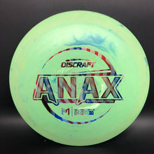 Load image into Gallery viewer, Discraft Jawbreaker Anax - stock
