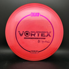 Load image into Gallery viewer, DGA Pro/Line PL Vortex
