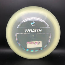 Load image into Gallery viewer, Innova Champion Proto Glow Wraith stock
