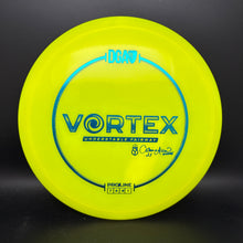 Load image into Gallery viewer, DGA Pro/Line PL Vortex
