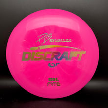Load image into Gallery viewer, Discraft ESP Sol PP stock
