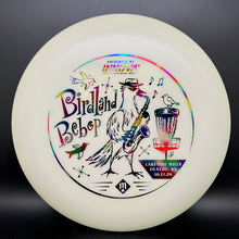 Load image into Gallery viewer, Innova DX Proto Glow Xero Birdland Bebop
