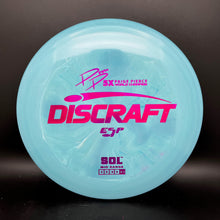 Load image into Gallery viewer, Discraft ESP Sol PP stock
