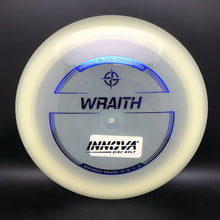 Load image into Gallery viewer, Innova Champion Proto Glow Wraith stock
