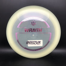 Load image into Gallery viewer, Innova Champion Proto Glow Wraith stock
