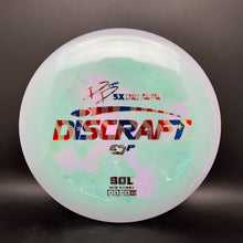 Load image into Gallery viewer, Discraft ESP Sol PP stock
