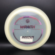 Load image into Gallery viewer, Innova Champion Proto Glow Wraith stock
