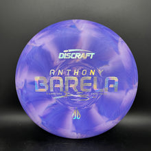 Load image into Gallery viewer, Discraft CT Swirl Focus - AB Barela

