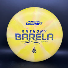 Load image into Gallery viewer, Discraft CT Swirl Focus - AB Barela

