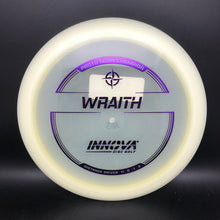Load image into Gallery viewer, Innova Champion Proto Glow Wraith stock
