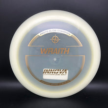 Load image into Gallery viewer, Innova Champion Proto Glow Wraith stock
