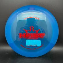 Load image into Gallery viewer, Dynamic Discs Lucid Heist - stock
