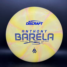 Load image into Gallery viewer, Discraft CT Swirl Focus - AB Barela
