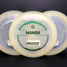 Load image into Gallery viewer, Innova Champion Proto Glow Mamba stock

