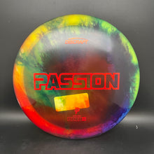 Load image into Gallery viewer, Discraft Z Fly Dye Passion - stock
