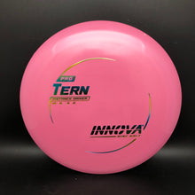 Load image into Gallery viewer, Innova Pro Tern - stock
