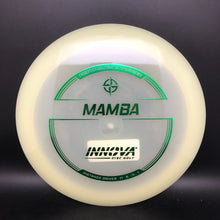 Load image into Gallery viewer, Innova Champion Proto Glow Mamba stock

