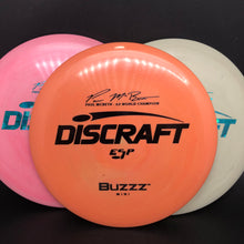 Load image into Gallery viewer, Discraft Mini ESP Buzzz
