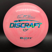 Load image into Gallery viewer, Discraft Mini ESP Buzzz
