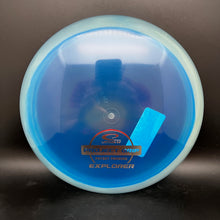 Load image into Gallery viewer, Latitude 64 Project Grip Explorer
