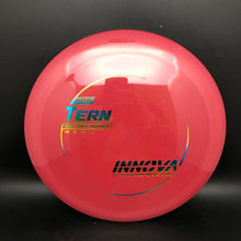 Load image into Gallery viewer, Innova Pro Tern - stock
