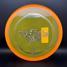 Load image into Gallery viewer, Discraft Z Zone SS - First Run
