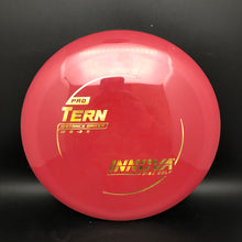 Load image into Gallery viewer, Innova Pro Tern - stock
