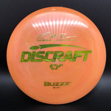 Load image into Gallery viewer, Discraft Mini ESP Buzzz
