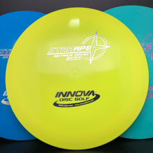 Load image into Gallery viewer, Innova Star Ape - stock
