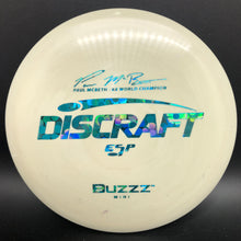 Load image into Gallery viewer, Discraft Mini ESP Buzzz
