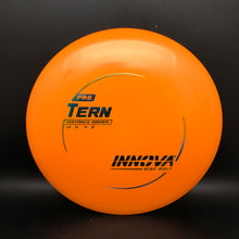Load image into Gallery viewer, Innova Pro Tern - stock
