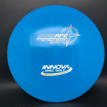 Load image into Gallery viewer, Innova Star Ape - stock
