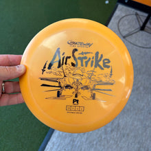 Load image into Gallery viewer, Gateway Platinum Air Strike
