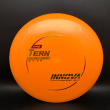 Load image into Gallery viewer, Innova Pro Tern - stock
