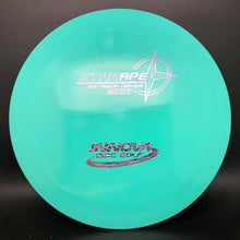 Load image into Gallery viewer, Innova Star Ape - stock
