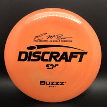 Load image into Gallery viewer, Discraft Mini ESP Buzzz
