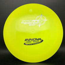 Load image into Gallery viewer, Innova Star Ape - stock

