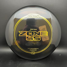 Load image into Gallery viewer, Discraft Z Zone SS - First Run
