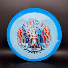 Load image into Gallery viewer, Innova Halo Star Eagle-L 250 Years
