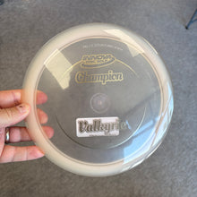Load image into Gallery viewer, Innova Champion Valkyrie - discounted
