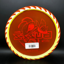 Load image into Gallery viewer, Discraft FuZed Buzzz (buzzzsaw) GRP 4.3 175-177+ gm

