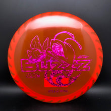 Load image into Gallery viewer, Discraft FuZed Buzzz (buzzzsaw) GRP 4.3 175-177+ gm
