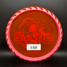 Load image into Gallery viewer, Discraft FuZed Buzzz (buzzzsaw) GRP 4.3 175-177+ gm
