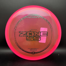 Load image into Gallery viewer, Discraft Z Zone SS - First Run
