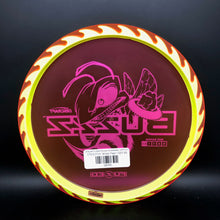 Load image into Gallery viewer, Discraft FuZed Buzzz (buzzzsaw) GRP 4.3 175-177+ gm

