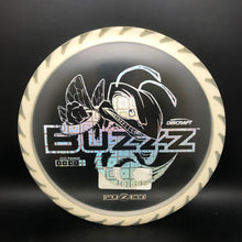Load image into Gallery viewer, Discraft FuZed Buzzz (buzzzsaw) GRP 4.3 175-177+ gm
