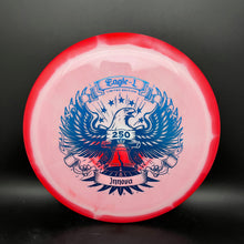 Load image into Gallery viewer, Innova Halo Star Eagle-L 250 Years
