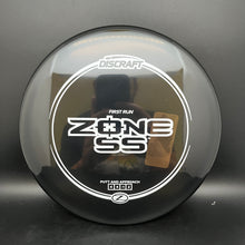 Load image into Gallery viewer, Discraft Z Zone SS - First Run
