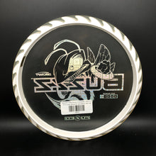 Load image into Gallery viewer, Discraft FuZed Buzzz (buzzzsaw) GRP 4.3 175-177+ gm
